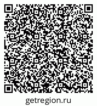 79266427215