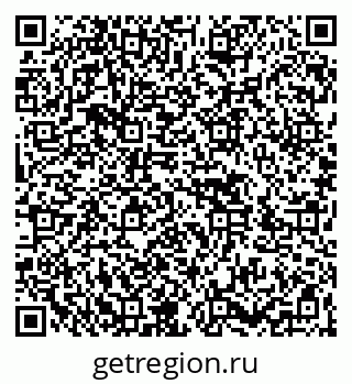 79266427233