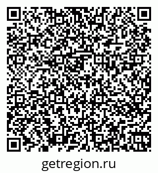 79266427239