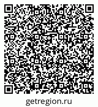 79266427259