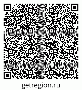 79266427265