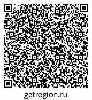 79266427293