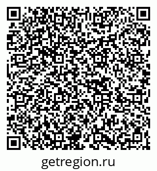 79266427295