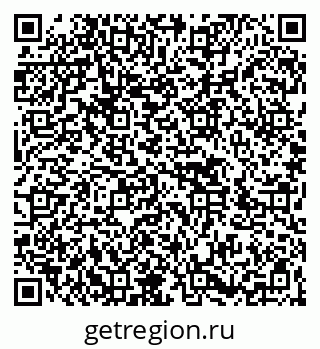 79266427306