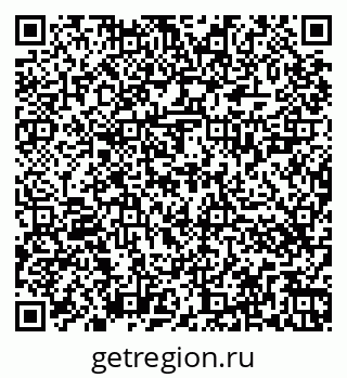79266427346