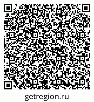 79266427369