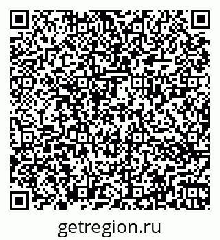 79266427401