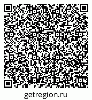 79266427440