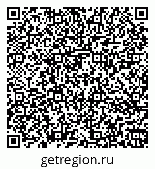 79266427448