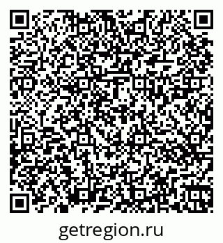 79266427449