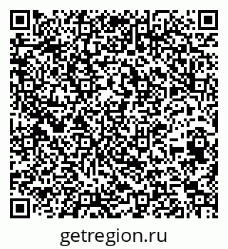 79266427455