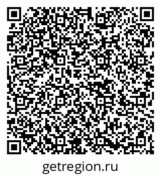 79266427470
