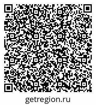79266427488