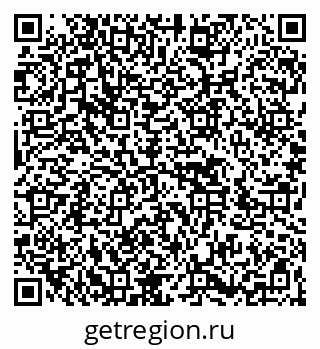 79266427503