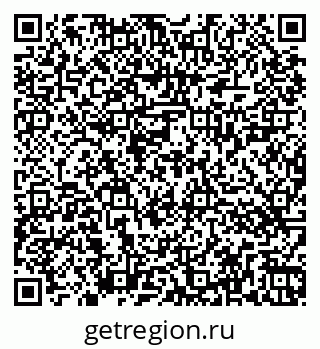 79266427507