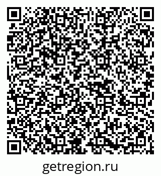 79266427557