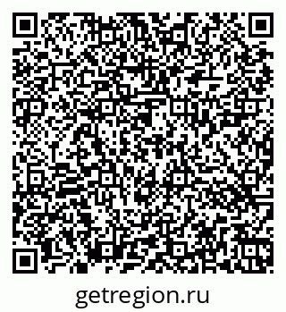 79266427586