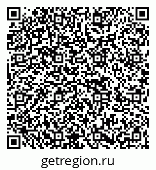 79266427596