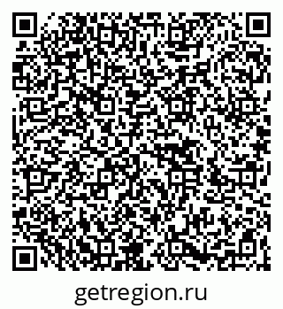 79266427650