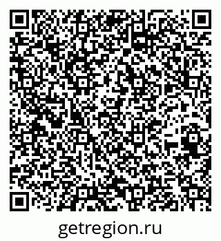 79266427679