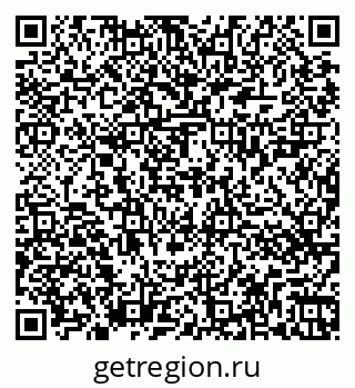 79266427690