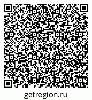 79266427691