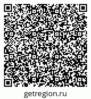 79266427706