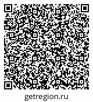 79266427708