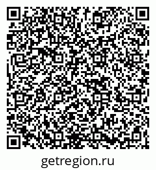 79266427720