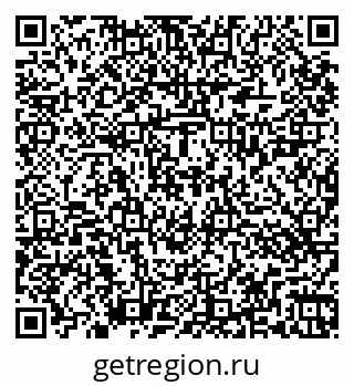 79266427761