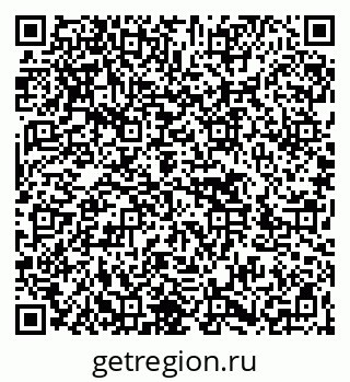 79266427786