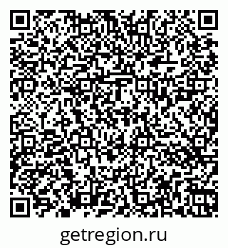 79266427797