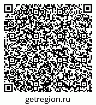 79266427802
