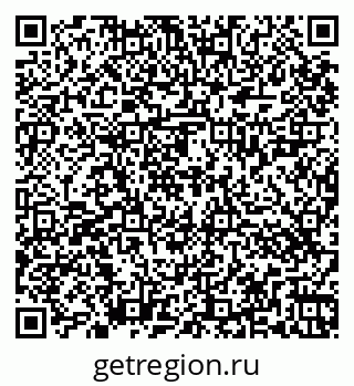 79266427863