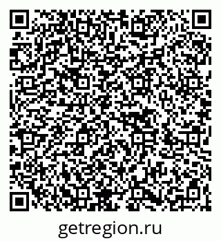 79266427881