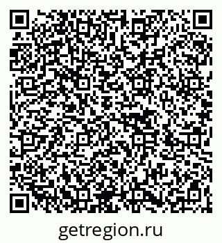 79266427883