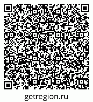 79266427891