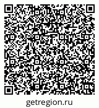 79266427892