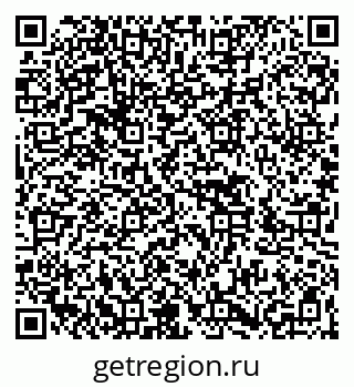 79266427894