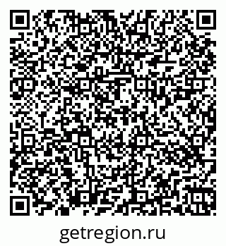 79266427961