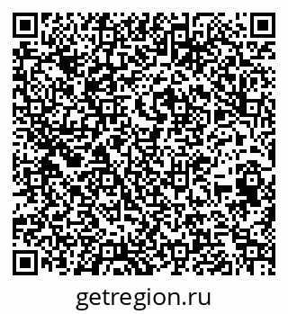 79266427963