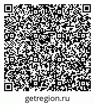 79266427981