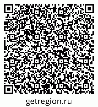 79266427983