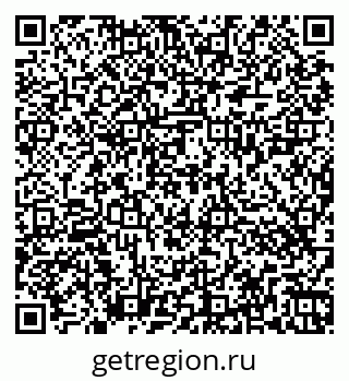 79266427984