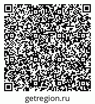 79266427985