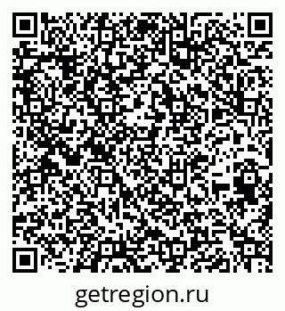 79266427986