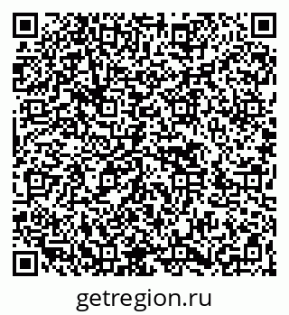 79266427991