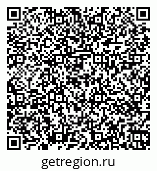 79266427992
