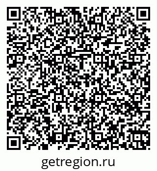79266428131