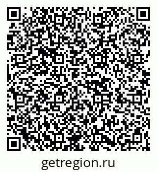79266428298